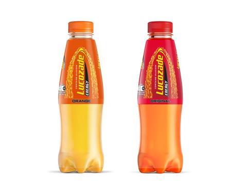 PE_Lucozade_Bottles