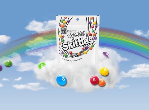 skittles-25.02