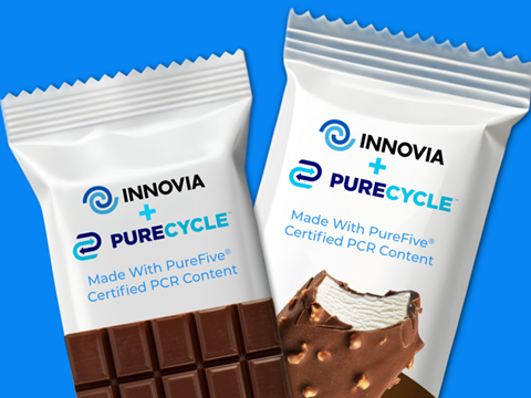 PE_PureCycle_Innovia