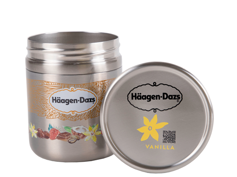 Haagen-Dazs-Vanilla.png