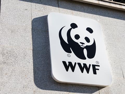 WWF