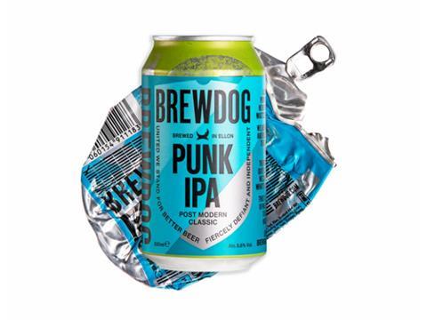 BrewDog-Trash-Can-Punk-IPA.jpg