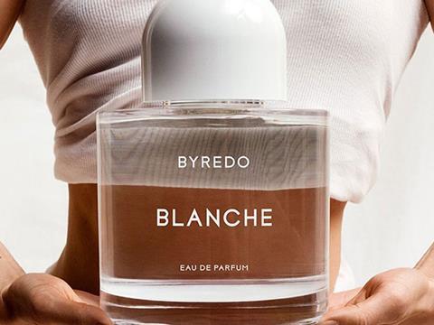 Byredo-fragrance-3