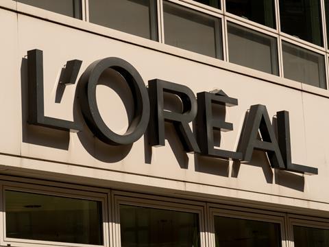 loreal