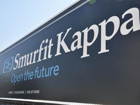 smurfitkappa180718.jpg