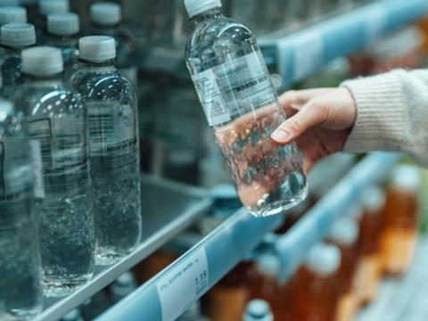 Henkel Technomelt
