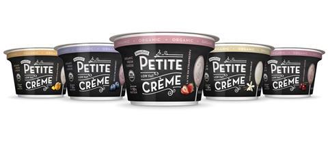 Petite Creme.jpg