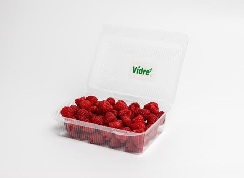 vidre2