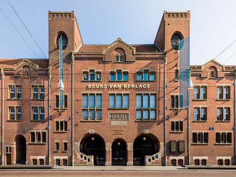 Beurs-van-Berlage-(1)