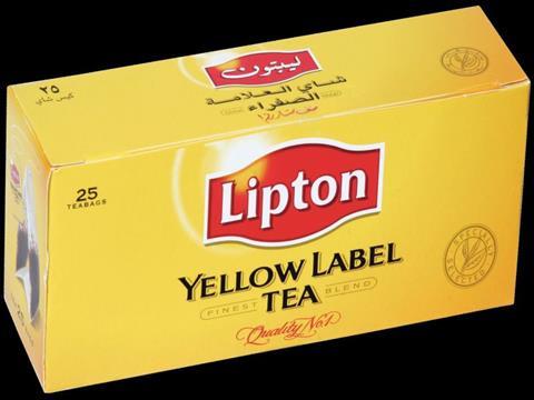 lipton260617.jpg