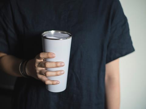 reusable coffee cup (web).jpg