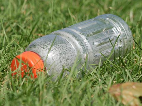 PE_Bottle_in_Grass