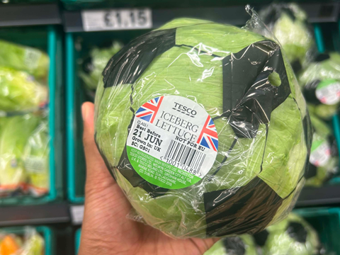 PE_Tesco_Lettuce_1