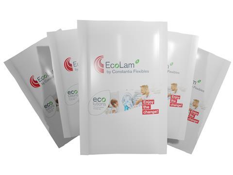 Ecolutions_EcoLam-Multiple_ConstantiaFlexibles.jpg