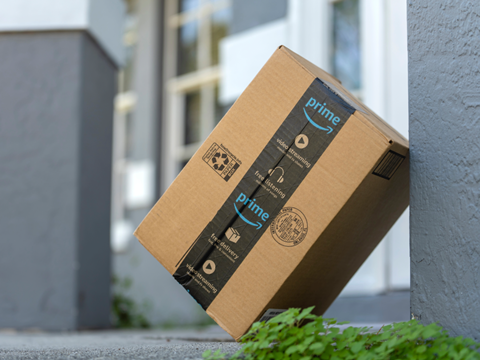 PE_Amazon_Prime