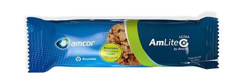 AmLiteUltraR_CerealFlowWrap cropped.jpg