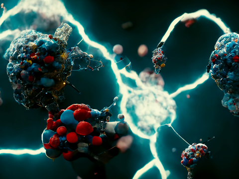 PE_Microplastics_in_Body