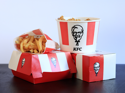 PE_KFC