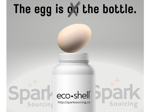 PE_Spark_Eggshell