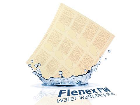 PE_Flenex_FW_Plate