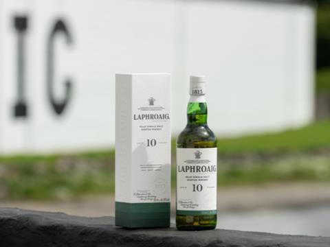 PE_Laphroaig