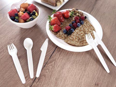 PE_Sabert_Cutlery