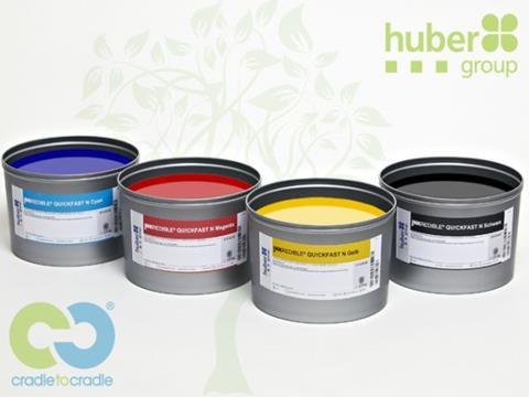 hubergroup280917.jpg