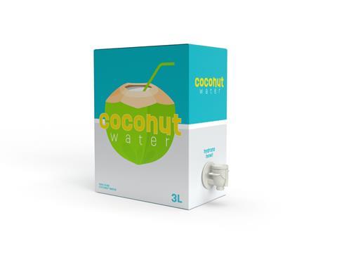 Coconut-Water_Liquibox-BIB_3L_2022_3