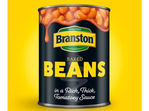 PE_Branston