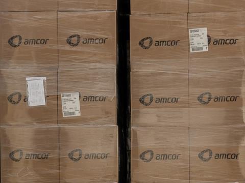 PE_Amcor_Boxes