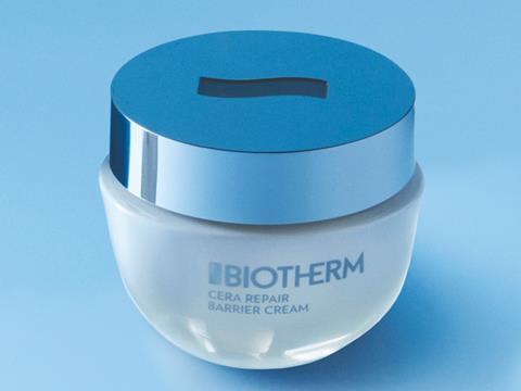 l'oreal-biotherm-texen-09.03