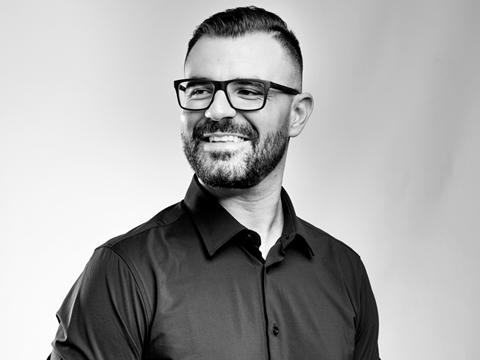 Elitron_America_Daniele_Gallucci_President