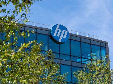 hp