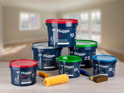 PE_Amcor_Flugger