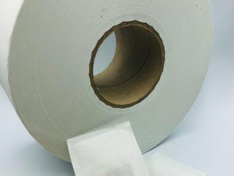 Cellulose Environmentally Friendly Packing Tape Manufacturers