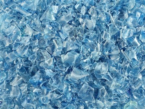 flakes