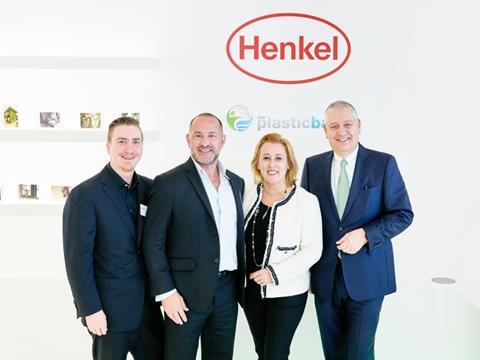 henkel221117.jpg