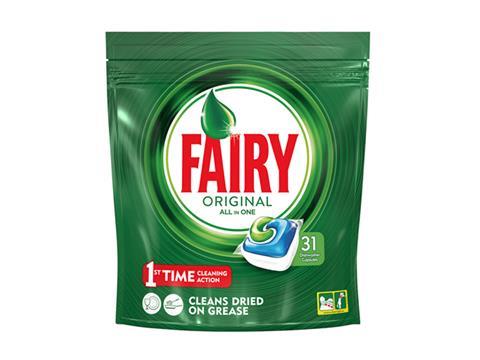 fairy_adw_green.jpg