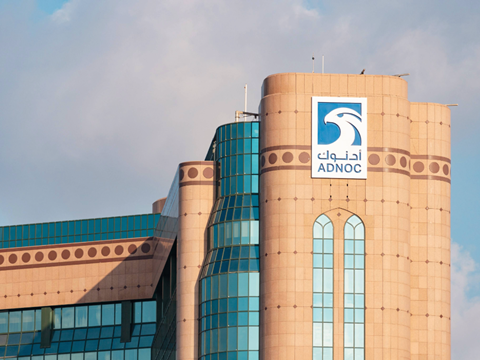 PE_ADNOC