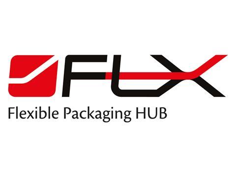 flexible-packaging.jpg