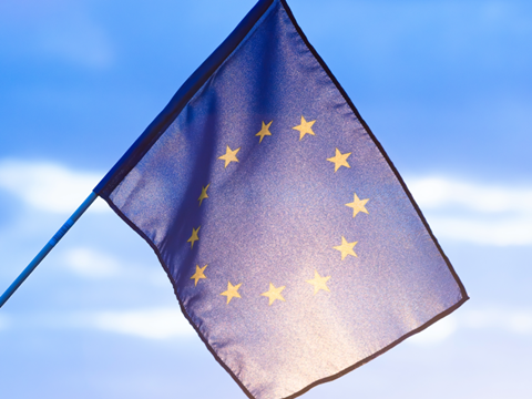 PE_EU_Flag (9)