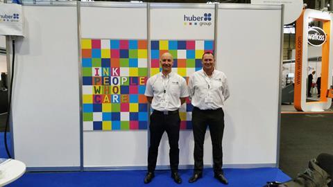 hubergroup161117.jpg