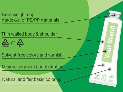 Neopac-Tube-Design-Guide.jpg