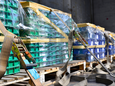 PE_Loaded_Pallets