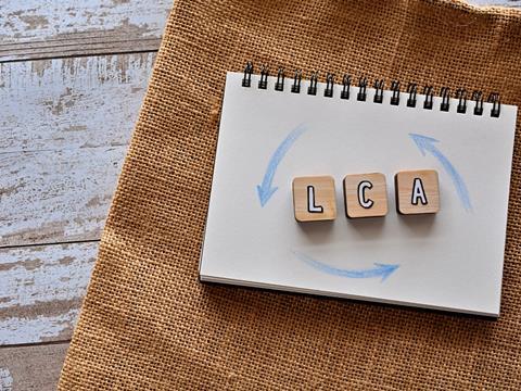 lca