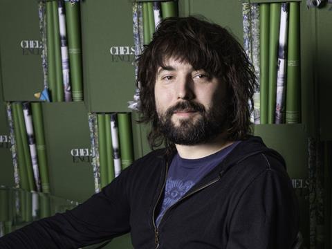 Tom Szaky.TerraCycle web.jpg