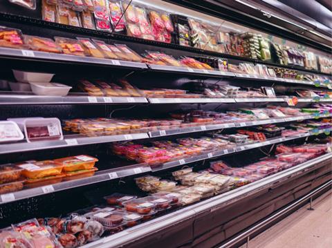 Lifestyle_Consumer-Products©Borealis