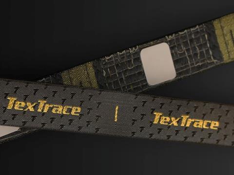 textrace-11.03