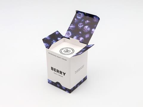 Stora Enso Performa Lumi