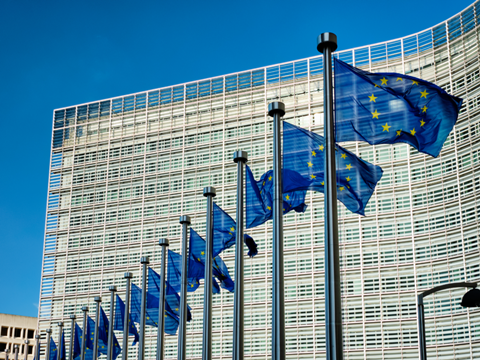 PE_EU_Flags (21)